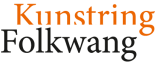 Kunstring_Folkwang_Logo_WEB_RGB