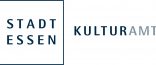 Logo-Kulturamt-RGB